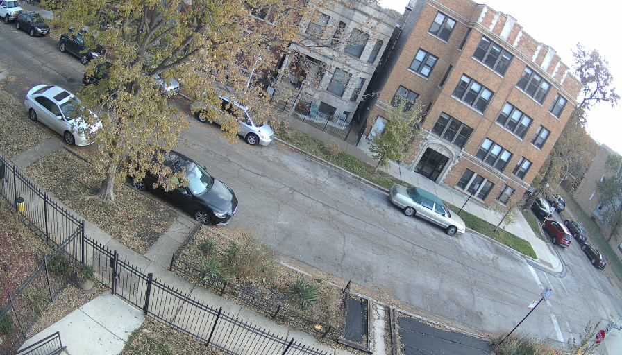 Reolink Camera Two_01_Reolink Home Hub One_20251115104215.jpg